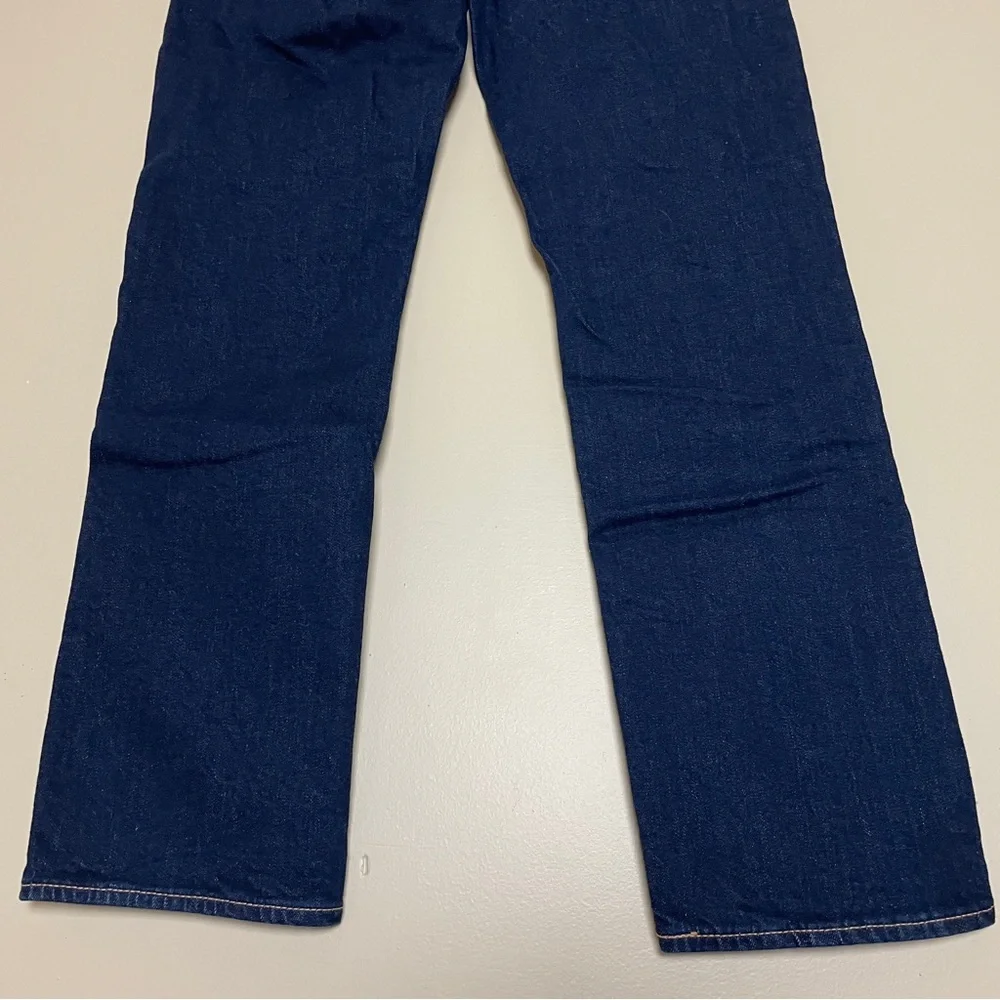 Levis these levi
